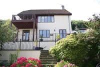 Detached House, 4 bedrooms