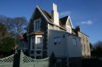 Detached House, 5 bedrooms