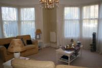 Detached House, 5 bedrooms, Freehold