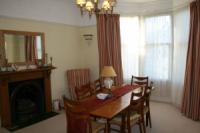 Detached House, 5 bedrooms, Freehold