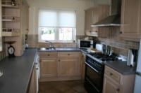 Detached House, 5 bedrooms, Freehold