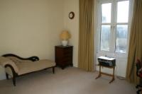 Detached House, 5 bedrooms, Freehold