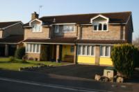 Detached House, 6 bedrooms