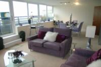 Flat / Apartment, 2 bedrooms
