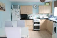 Maisonette, 2 bedrooms, Leasehold