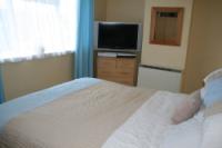 Maisonette, 2 bedrooms, Leasehold