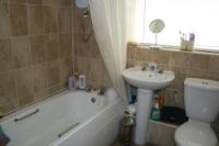 Maisonette, 2 bedrooms, Leasehold