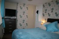 Maisonette, 2 bedrooms, Leasehold