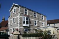Flat / Apartment, 3 bedrooms