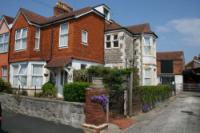 Semi-Detached House, 5 bedrooms