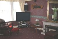 Semi-Detached House, 5 bedrooms, Freehold