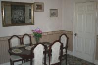 Semi-Detached House, 5 bedrooms, Freehold