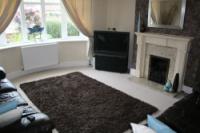 Detached House, 4 bedrooms, Freehold