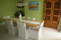 Detached House, 4 bedrooms, Freehold