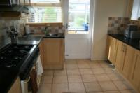 Detached House, 4 bedrooms, Freehold