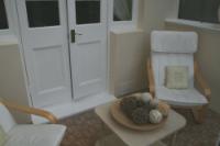 Detached House, 4 bedrooms, Freehold