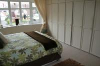 Detached House, 4 bedrooms, Freehold