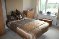 Detached House, 4 bedrooms, Freehold