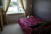 Detached House, 4 bedrooms, Freehold