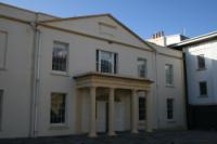Flat / Apartment, 2 bedrooms