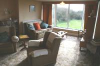 Bungalow, 3 bedrooms, Freehold