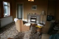 Bungalow, 3 bedrooms, Freehold