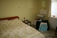 Bungalow, 3 bedrooms, Freehold
