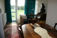Bungalow, 3 bedrooms, Freehold