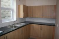 Flat / Apartment, 2 bedrooms, Leasehold