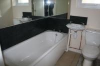 Flat / Apartment, 2 bedrooms, Leasehold