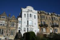 Flat / Apartment, 2 bedrooms, Leasehold