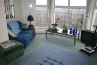Flat / Apartment, 2 bedrooms, Leasehold