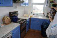 Flat / Apartment, 2 bedrooms, Leasehold