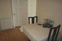 Flat / Apartment, 2 bedrooms, Leasehold