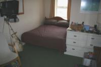 Flat / Apartment, 2 bedrooms, Leasehold