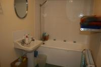 Flat / Apartment, 2 bedrooms, Leasehold
