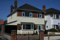 Detached House, 4 bedrooms