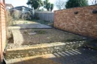 Detached House, 3 bedrooms, Freehold