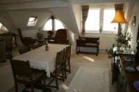 Flat / Apartment, 3 bedrooms, Leasehold