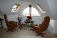 Flat / Apartment, 3 bedrooms, Leasehold