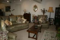 Flat / Apartment, 3 bedrooms, Leasehold