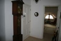Flat / Apartment, 3 bedrooms, Leasehold
