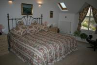 Flat / Apartment, 3 bedrooms, Leasehold