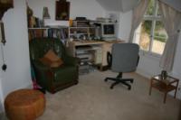 Flat / Apartment, 3 bedrooms, Leasehold