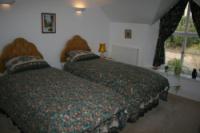 Flat / Apartment, 3 bedrooms, Leasehold