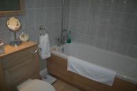 Flat / Apartment, 3 bedrooms, Leasehold