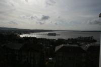 Flat / Apartment, 3 bedrooms, Leasehold