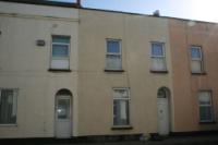 Mid-Terrace House, 3 bedrooms