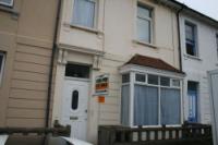 Flat / Apartment, 2 bedrooms