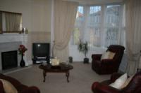 Semi-Detached House, 3 bedrooms, Freehold